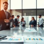 Consultoria contratacion publica: Asesoría Experta en Colombia