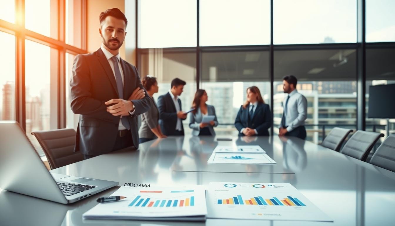 consultoria contratacion publica