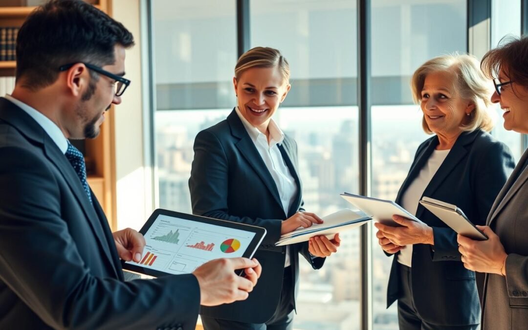 Consultoria en contratacion publica: Mi experiencia a su servicio