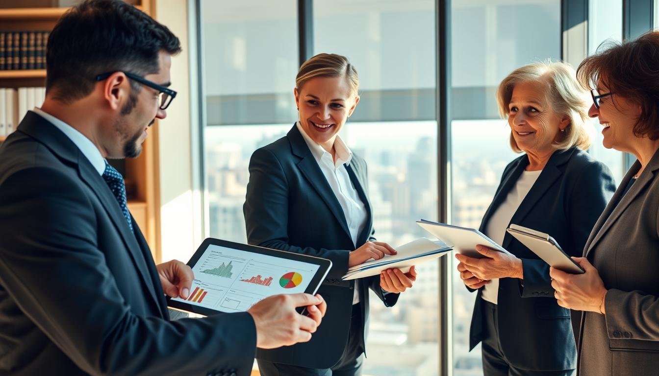 consultoria-en-contratacion-publica consultoria en contratacion publica