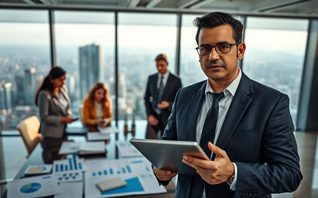 Soy experto en consultoria licitaciones publicas en Colombia