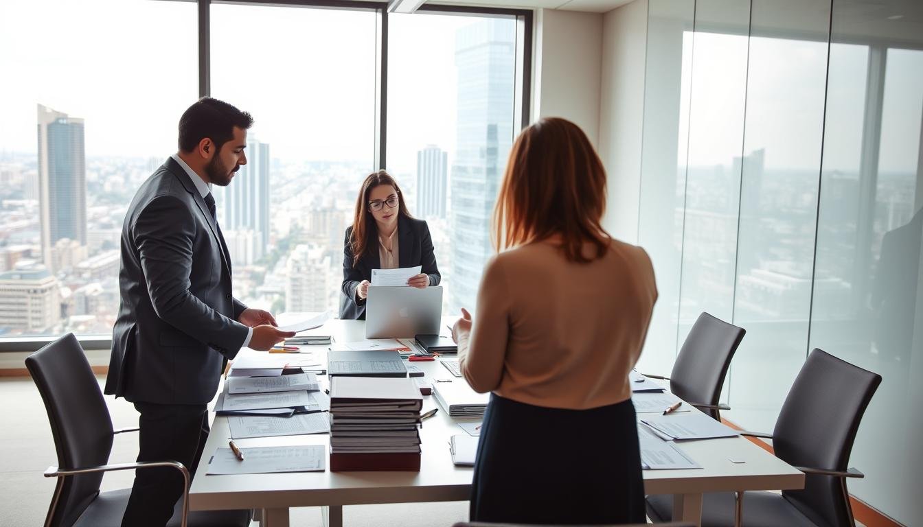 contratacion-por-licitacion-publica contratacion por licitacion publica