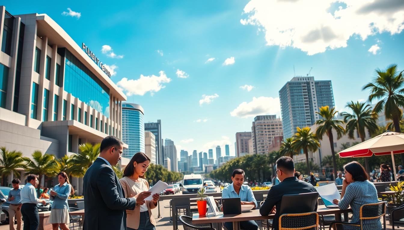 contratacion-publica-colombia contratación pública colombia