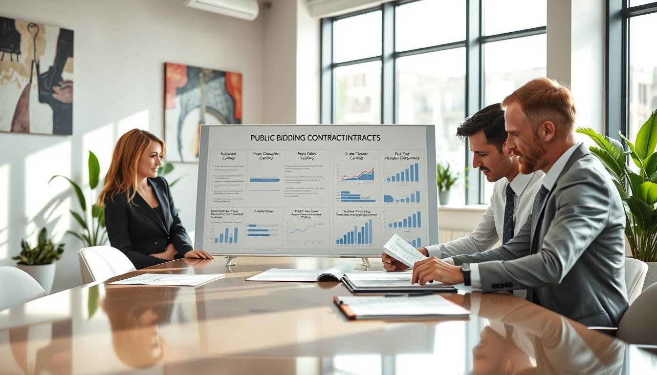 contratos-licitaciones-publicas contratos licitaciones publicas