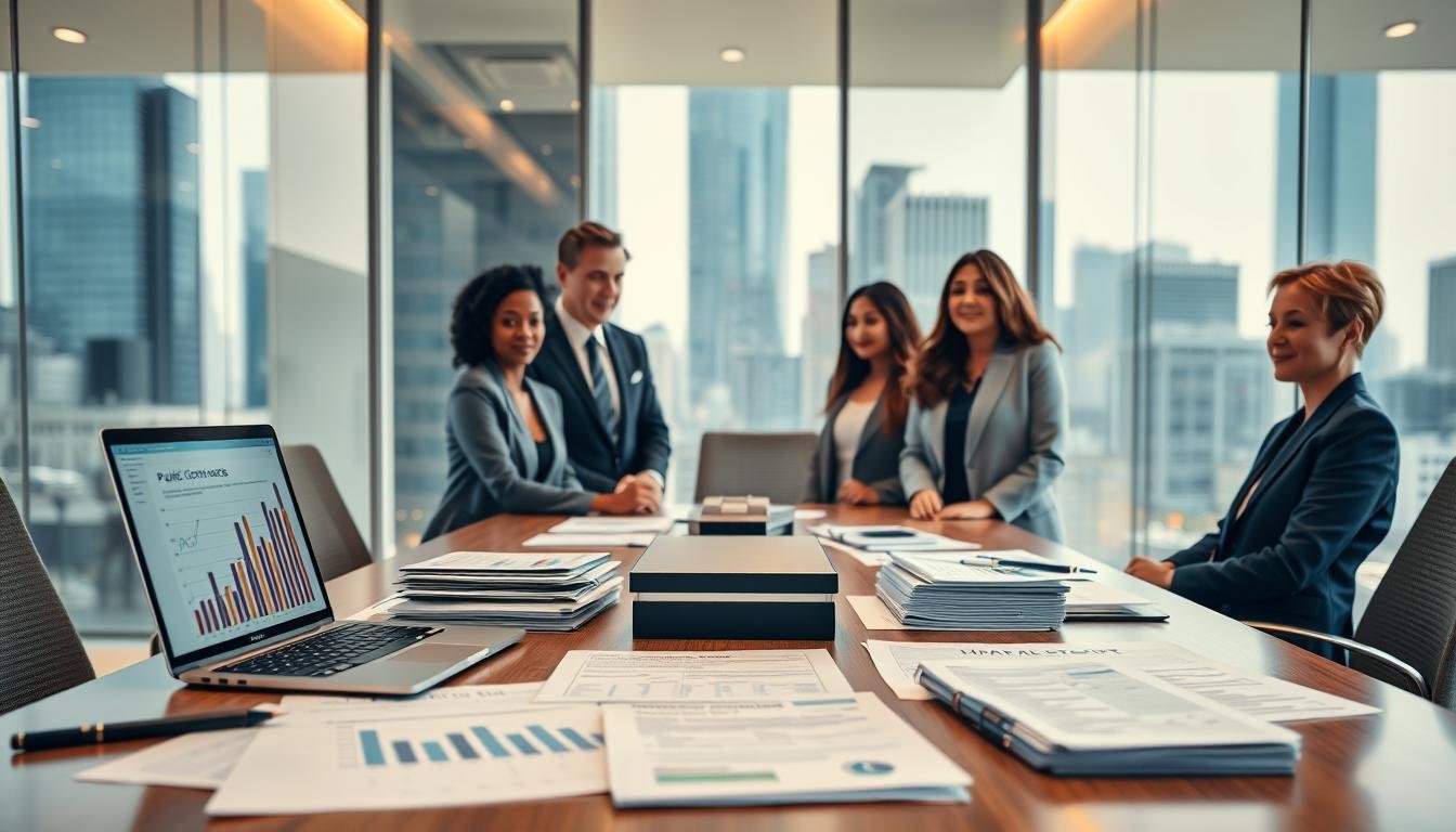 contratos-publicos contratos publicos