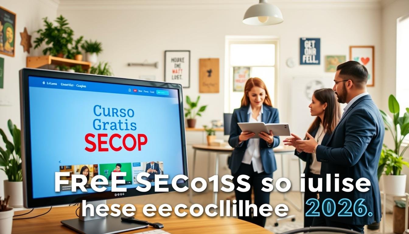 curso-gratis-SECOP-Colombia-2026 curso gratis SECOP Colombia 2026