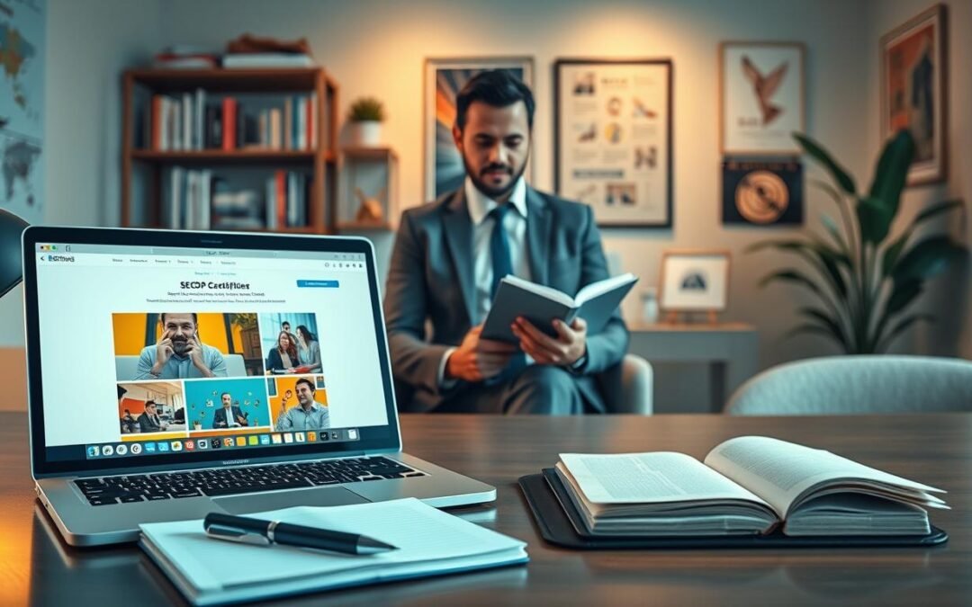 Inscríbete en mi curso online SECOP certificado gratis 2026