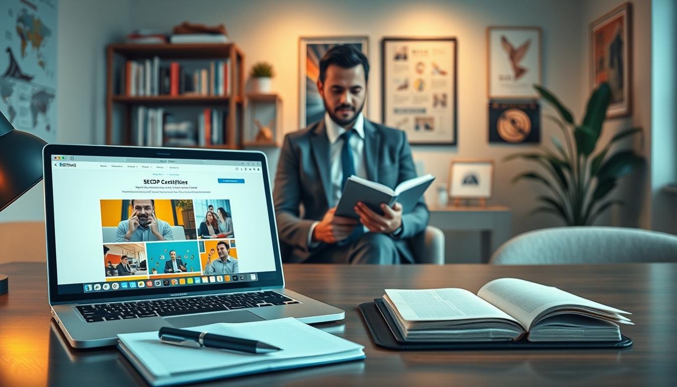 curso online SECOP certificado gratis 2025