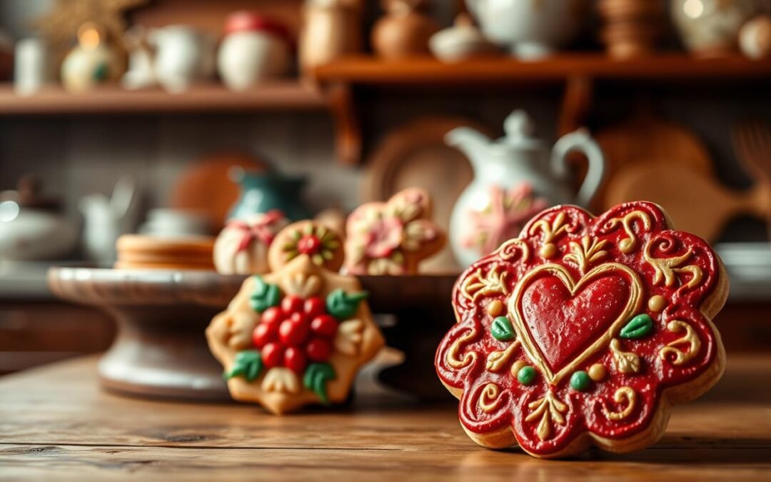 Aprende a licitar con mis cursos para licitaciones publicas