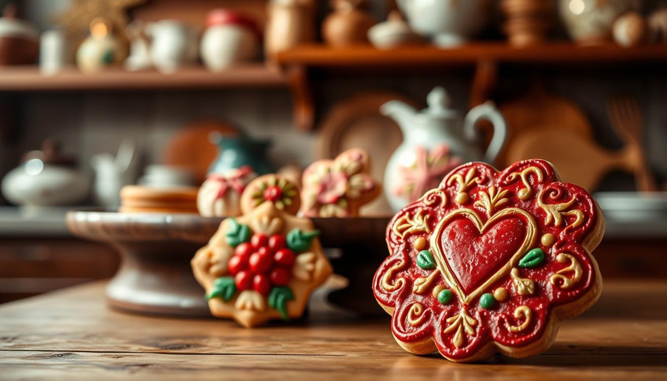 cursos para licitaciones publicas