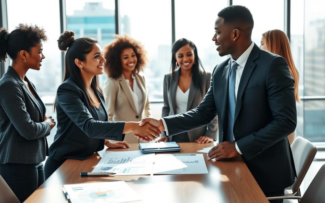 Mi Guía para Empresas en Licitaciones en Colombia