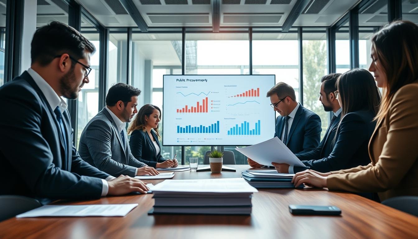 empresas-licitaciones-publicas empresas licitaciones publicas