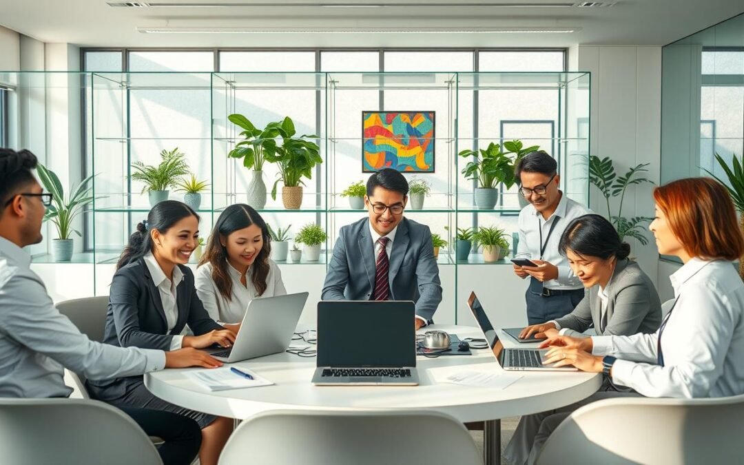 Entiendo entidades públicas pequeñas con menos requisitos en Colombia