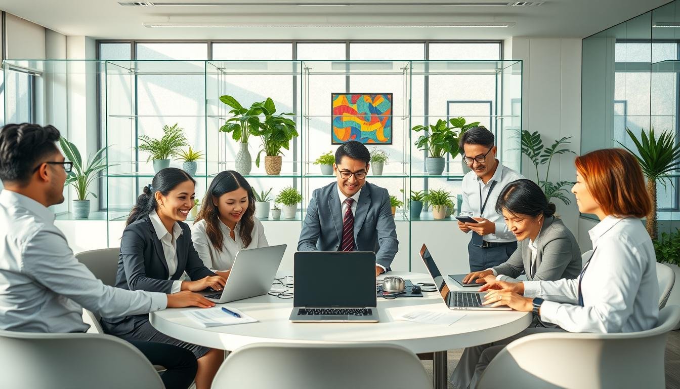 entidades-publicas-pequenas-con-menos-requisitos-Colombia entidades públicas pequeñas con menos requisitos Colombia