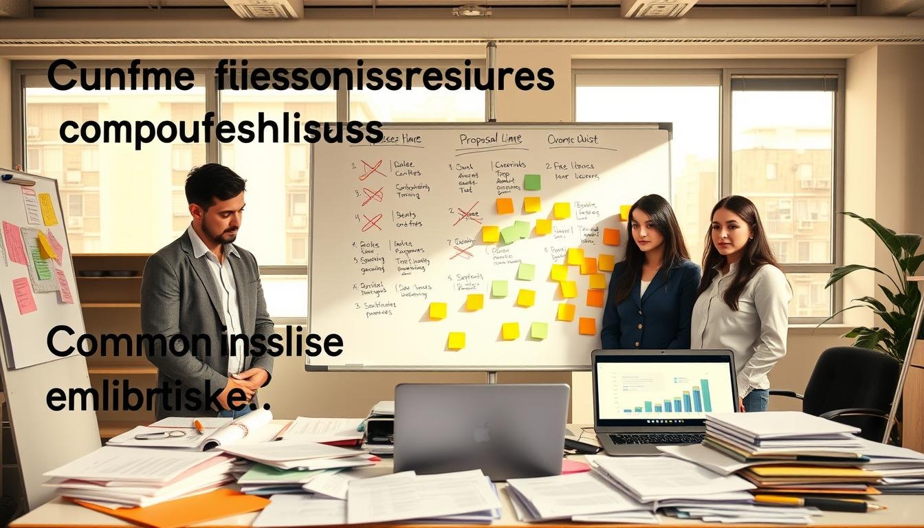 errores-comunes-que-eliminan-propuestas-en-Colombia errores comunes que eliminan propuestas en Colombia