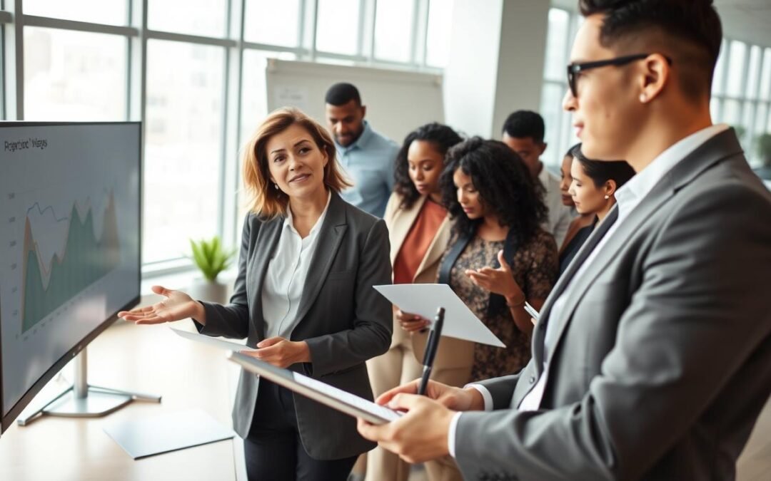 Estrategia para Ganar Primera Licitación Pública sin Experiencia en Colombia