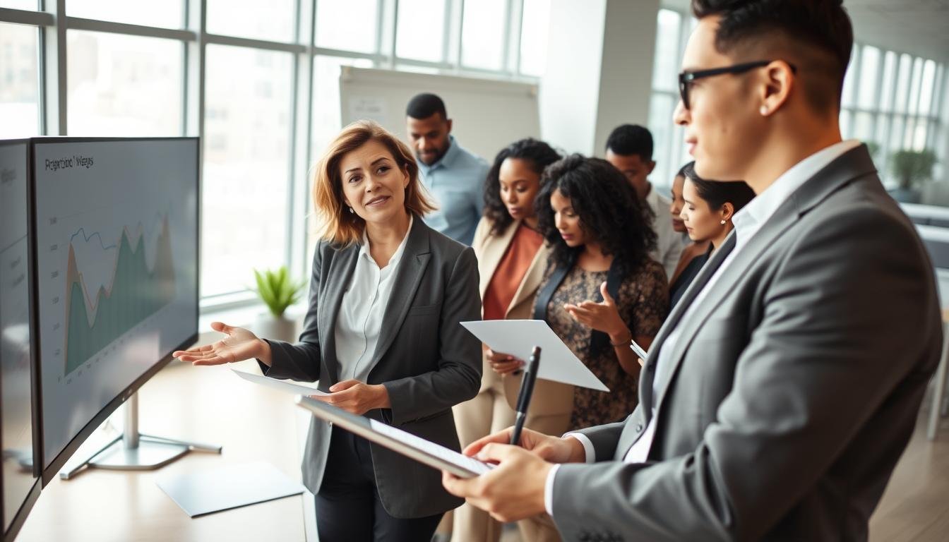 estrategia ganar primera licitación pública sin experiencia