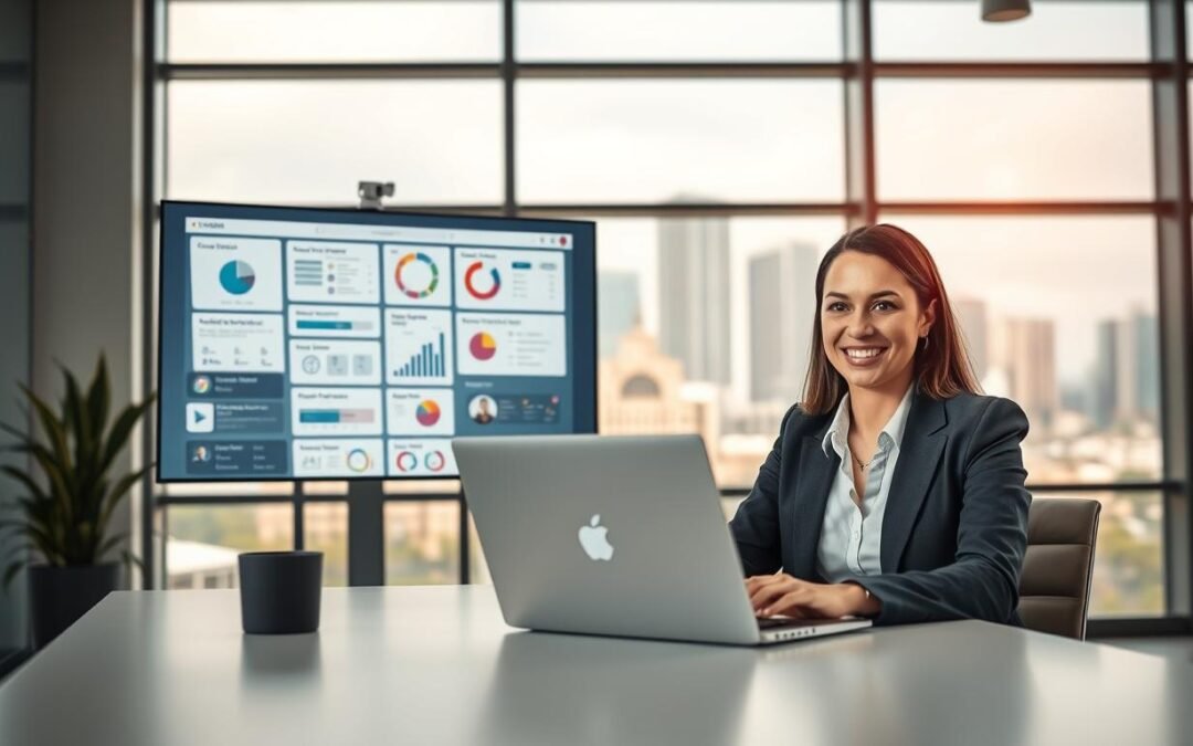 Mi experiencia con EVA, Espacio Virtual de Asesoría