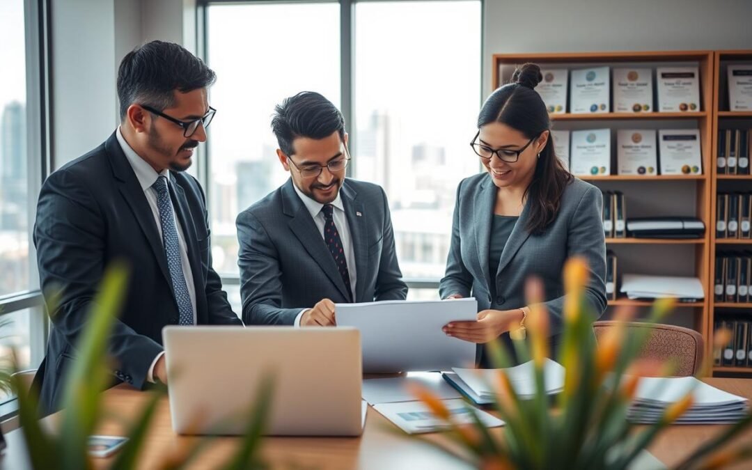 Mis experiencias reales al contratar con gobierno colombiano