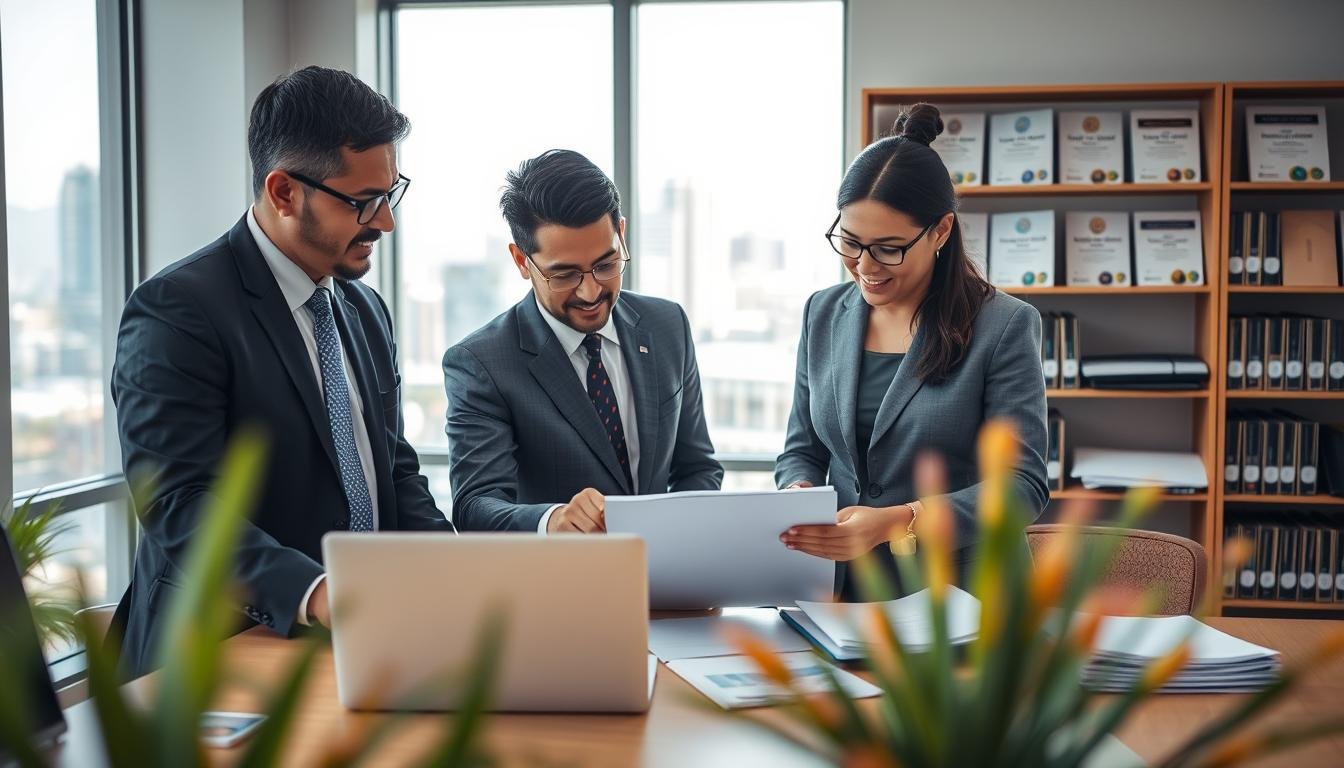 experiencias reales contratar con gobierno colombiano