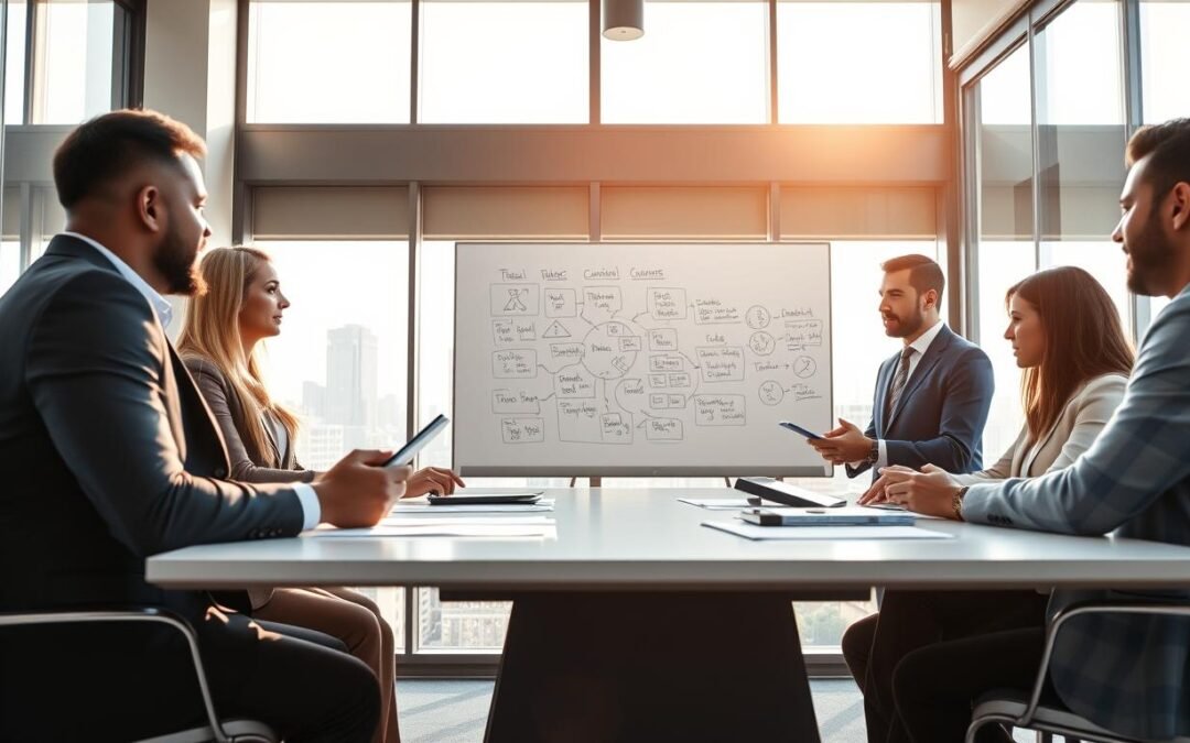 Formar consorcio para contratar con entidades públicas Colombia: Mi experiencia