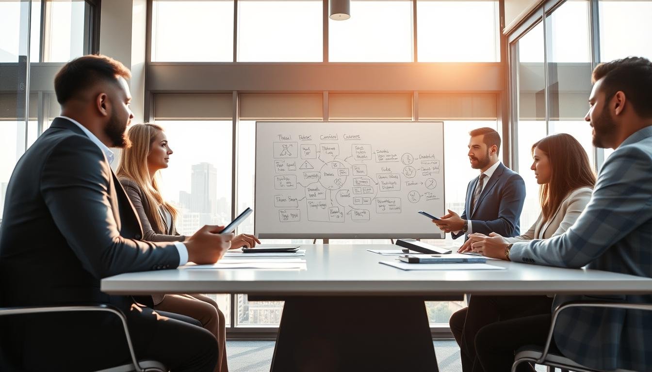 formar consorcio para contratar con entidades públicas Colombia