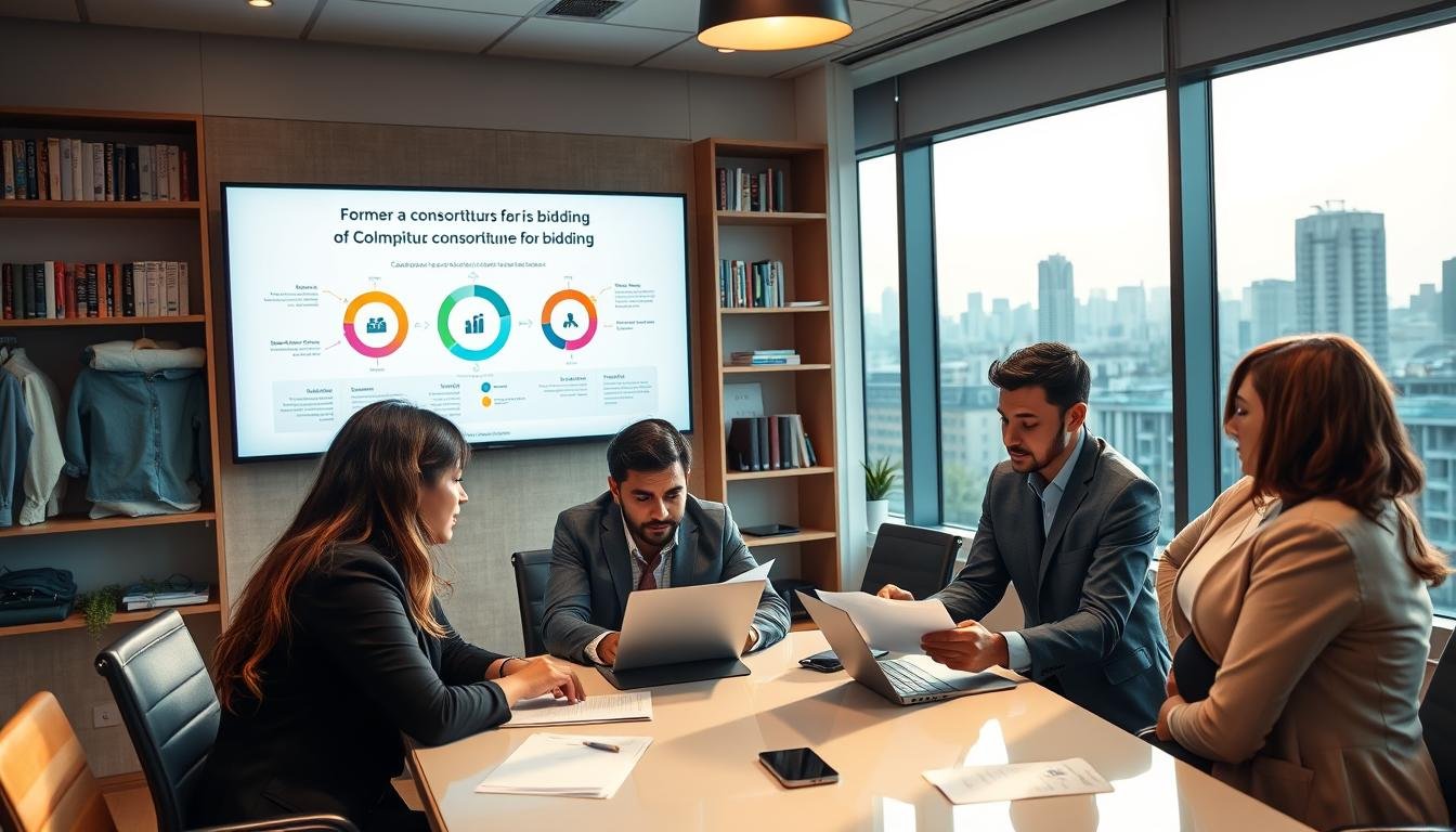 formar-consorcio-para-licitar-sin-experiencia formar consorcio para licitar sin experiencia