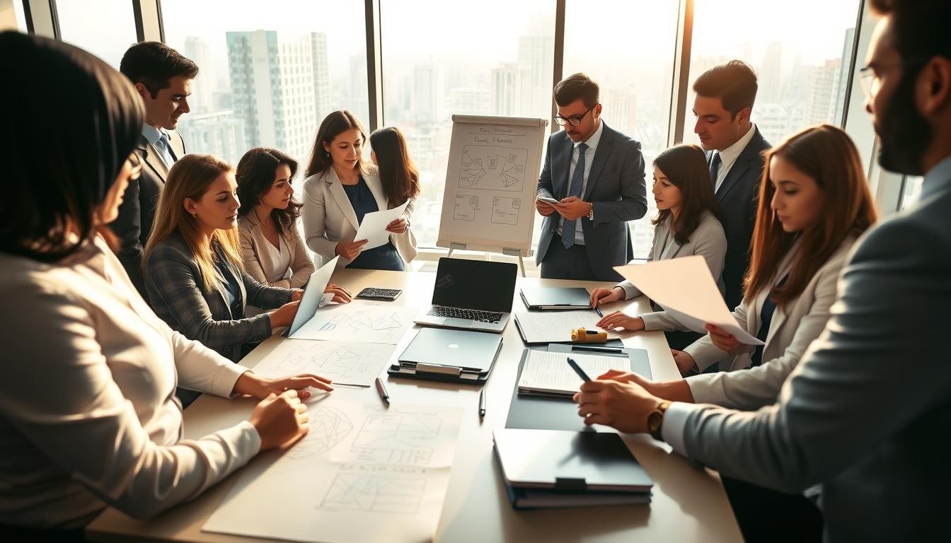 formar unión temporal para licitar Colombia paso a paso