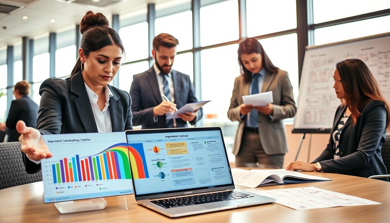 ganar-licitaciones ganar licitaciones