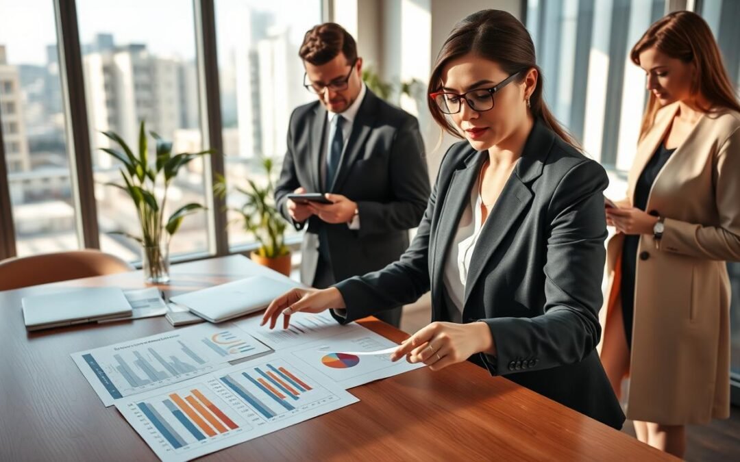 Cuánto Cuestan las Garantías Bancarias para Licitaciones en Colombia