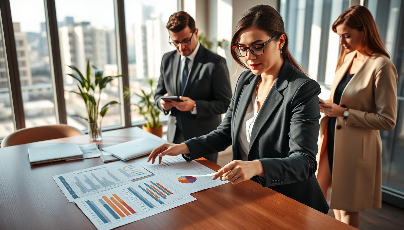 garantias-bancarias-licitaciones-cuanto-cuestan-Colombia garantías bancarias licitaciones cuánto cuestan Colombia