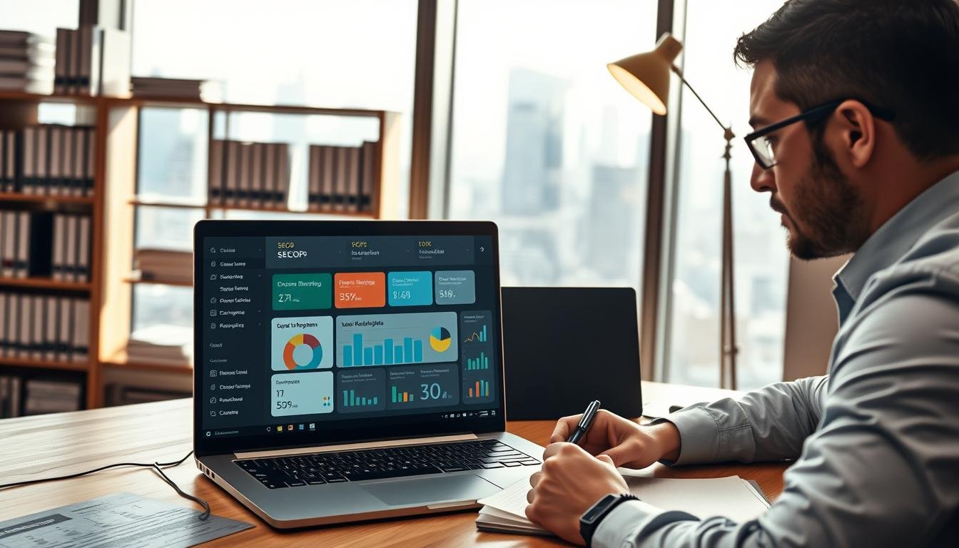 herramientas-para-monitorear-convocatorias-SECOP-automatico herramientas para monitorear convocatorias SECOP automático