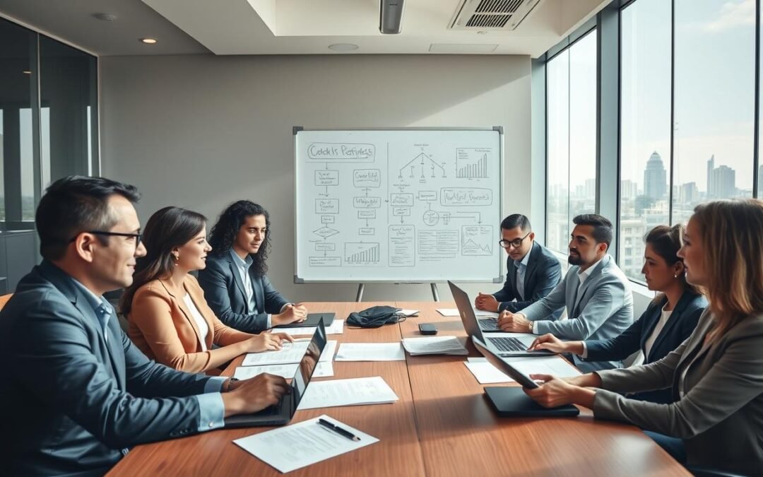 Entendiendo la contratacion publica en colombia: mi perspectiva