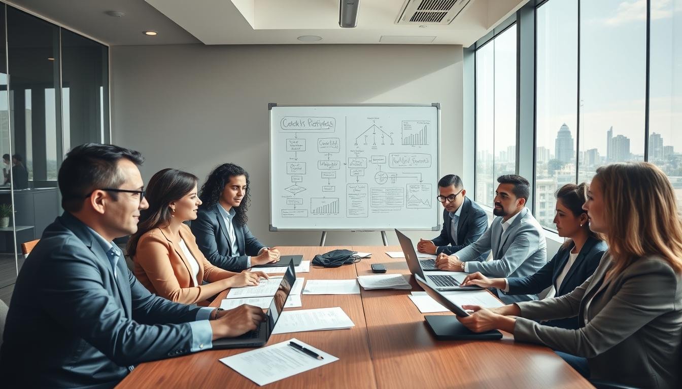 la-contratacion-publica-en-colombia la contratacion publica en colombia