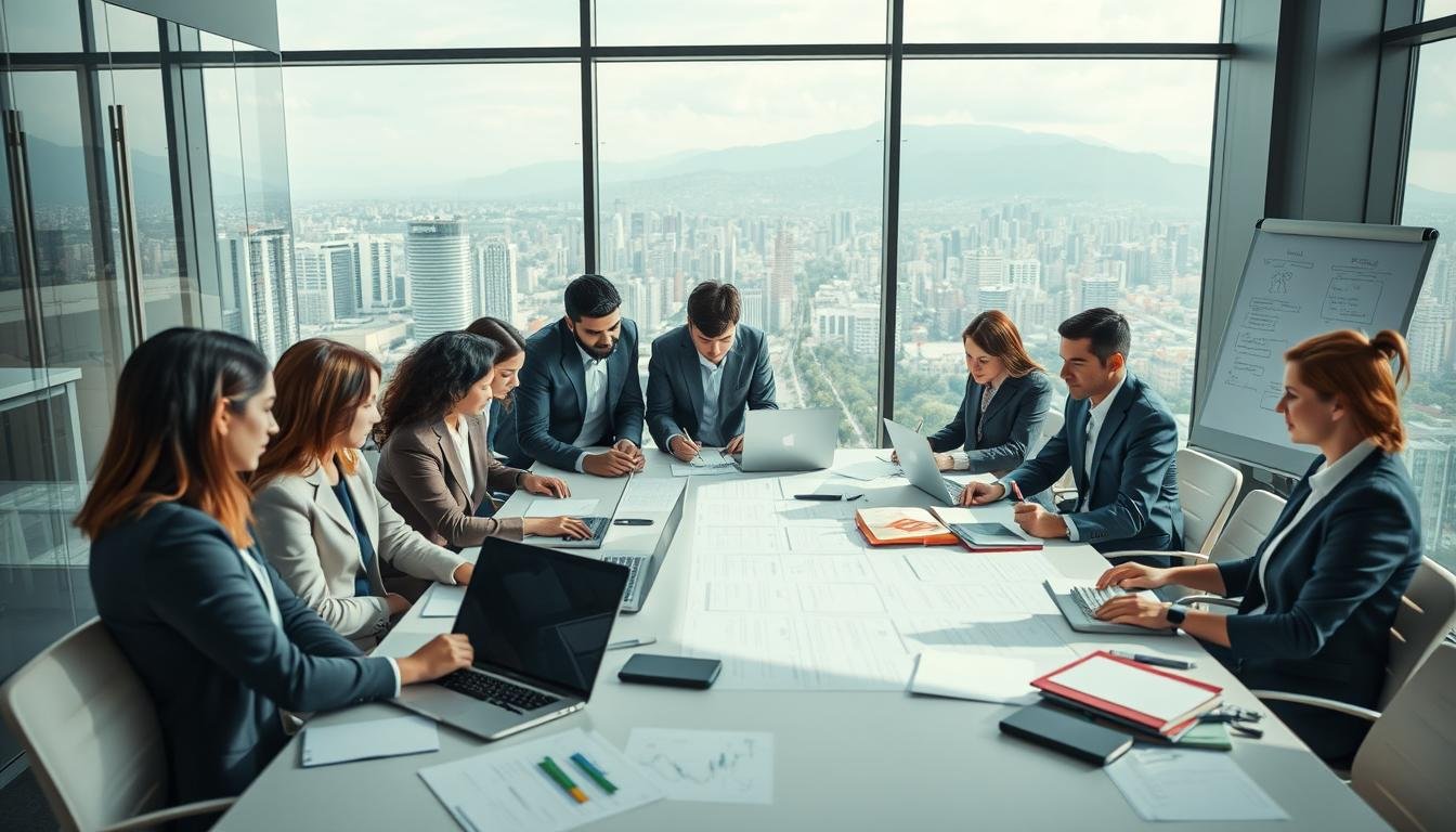 la licitacion publica