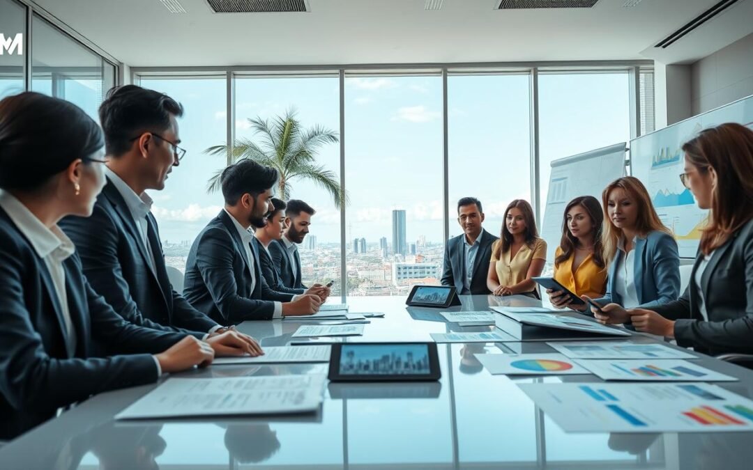 Las Licitaciones en Colombia: Cómo Participar