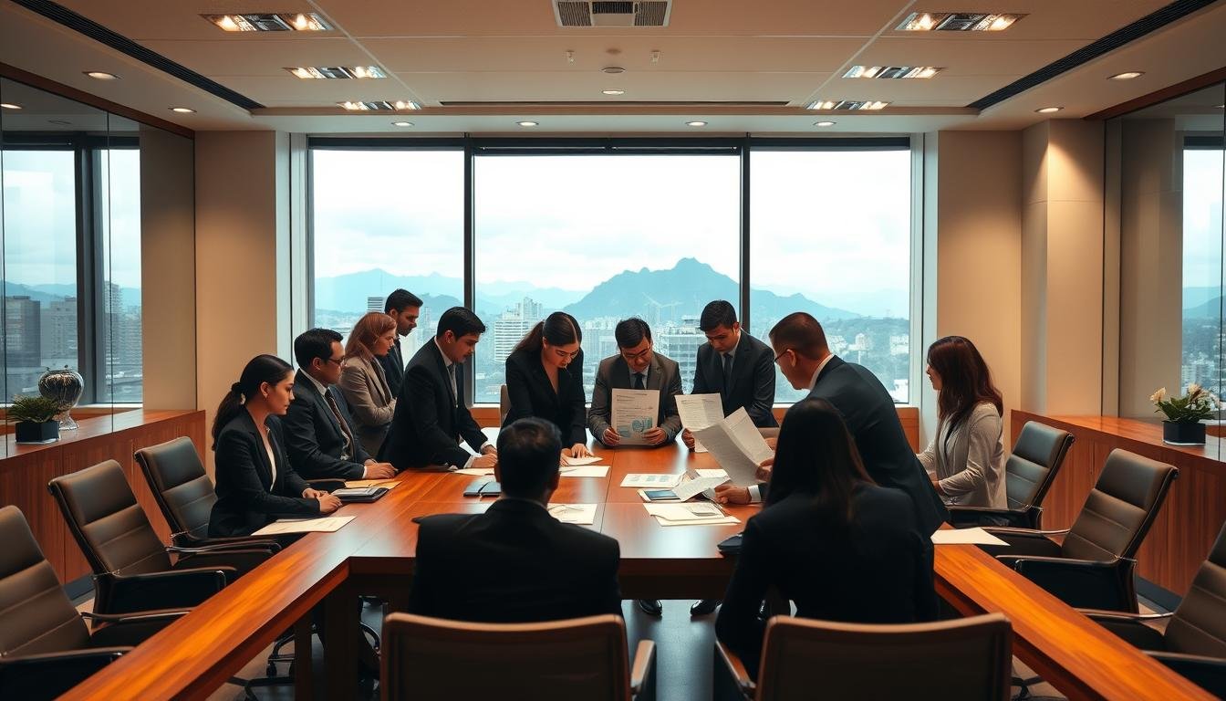 ley-1116-de-2006 ley 1116 de 2006