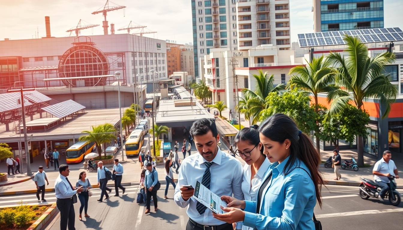 ley-142-de-1994 ley 142 de 1994