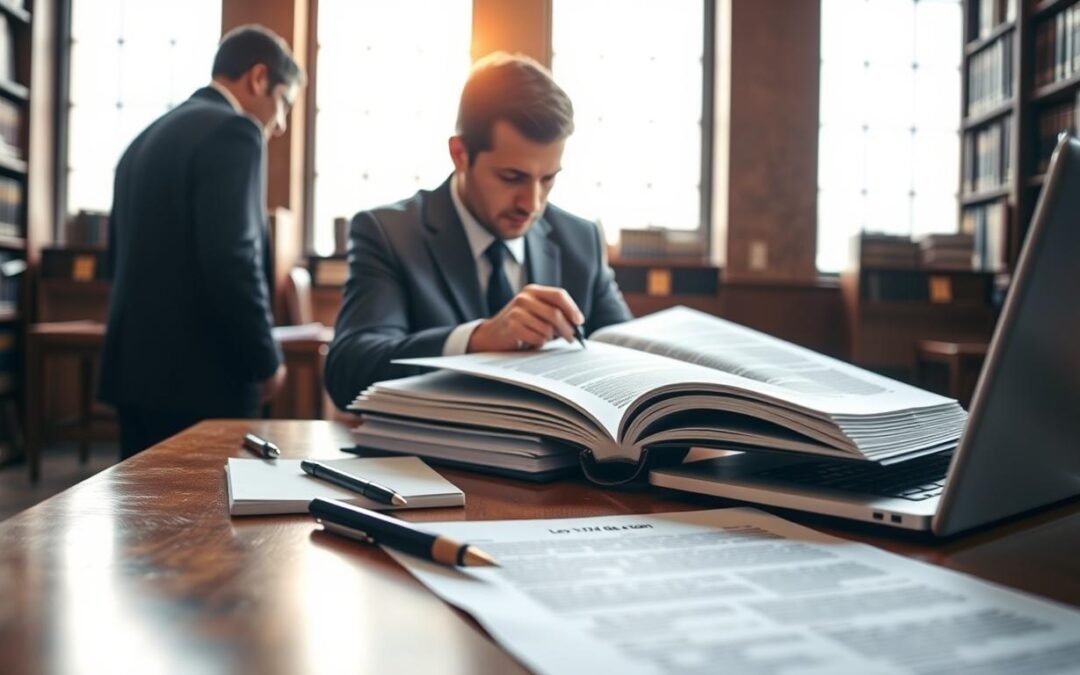 La ley 1474 de 2011: Mi análisis detallado y su impacto