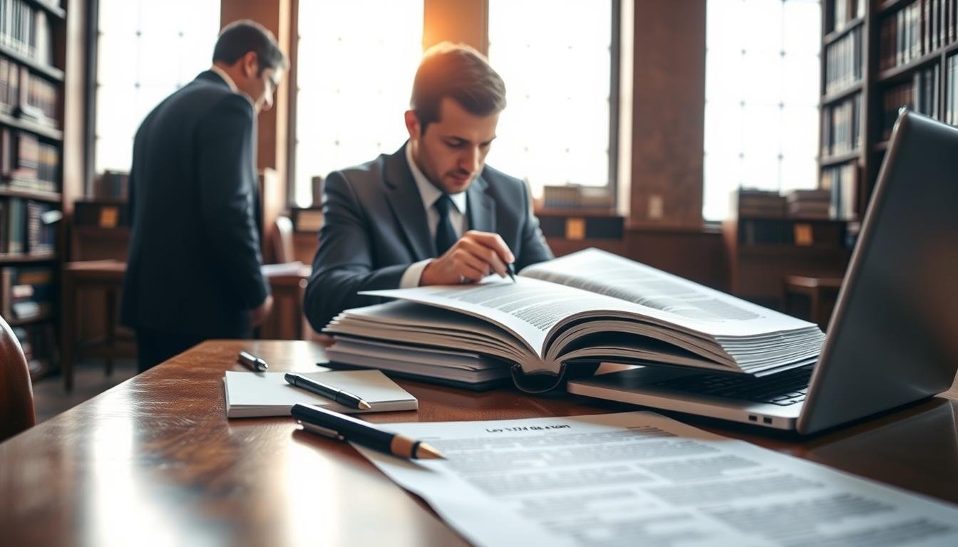 ley-1474-de-2011 ley 1474 de 2011