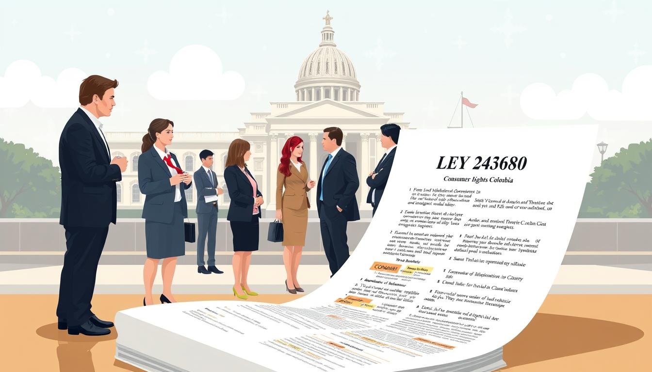 ley-1480-de-2011 ley 1480 de 2011