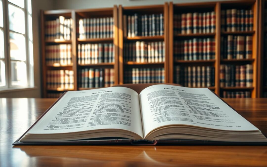 La ley 1564 de 2012: Mi Análisis y Aplicación en Colombia