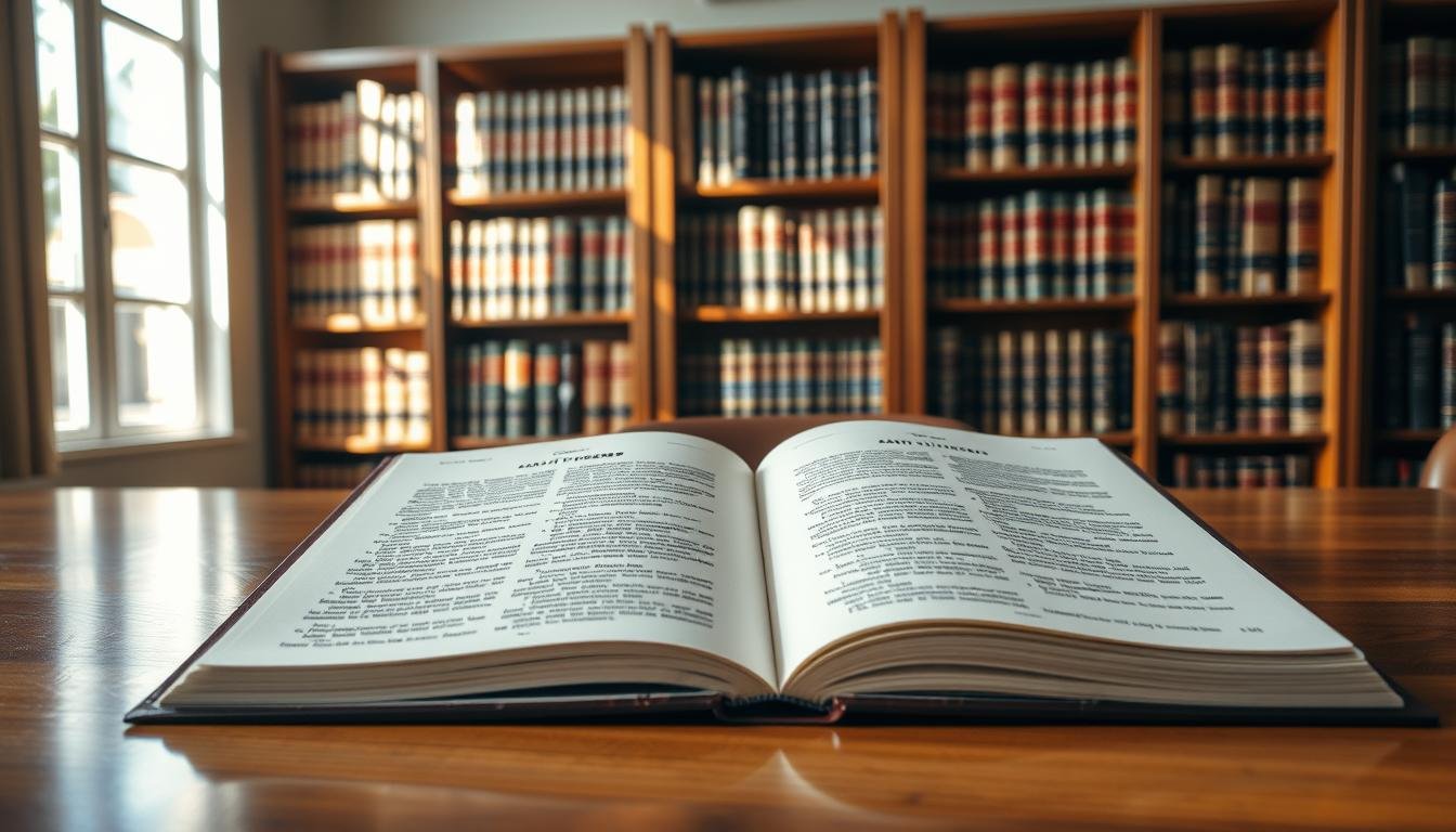 ley-1564-de-2012 ley 1564 de 2012