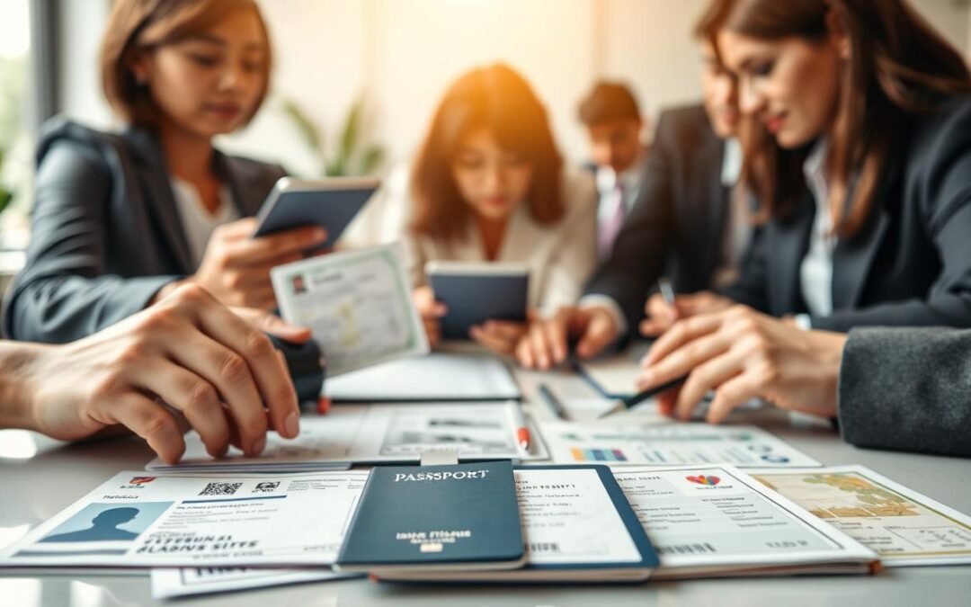 Conozco la ley 1581 de 2012 y mis derechos