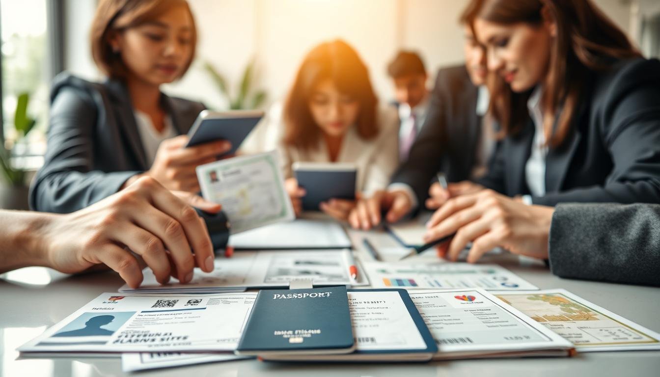 ley-1581-de-2012 ley 1581 de 2012