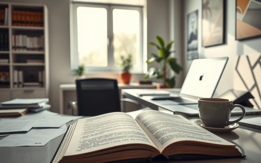 Entendiendo la ley 1712 de 2014 en Colombia: mi perspectiva