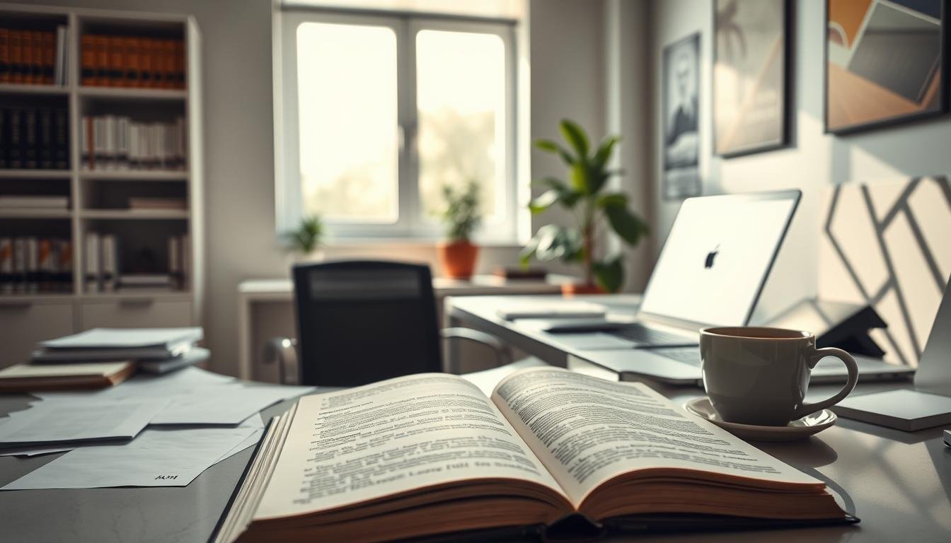 ley-1712-de-2014 ley 1712 de 2014