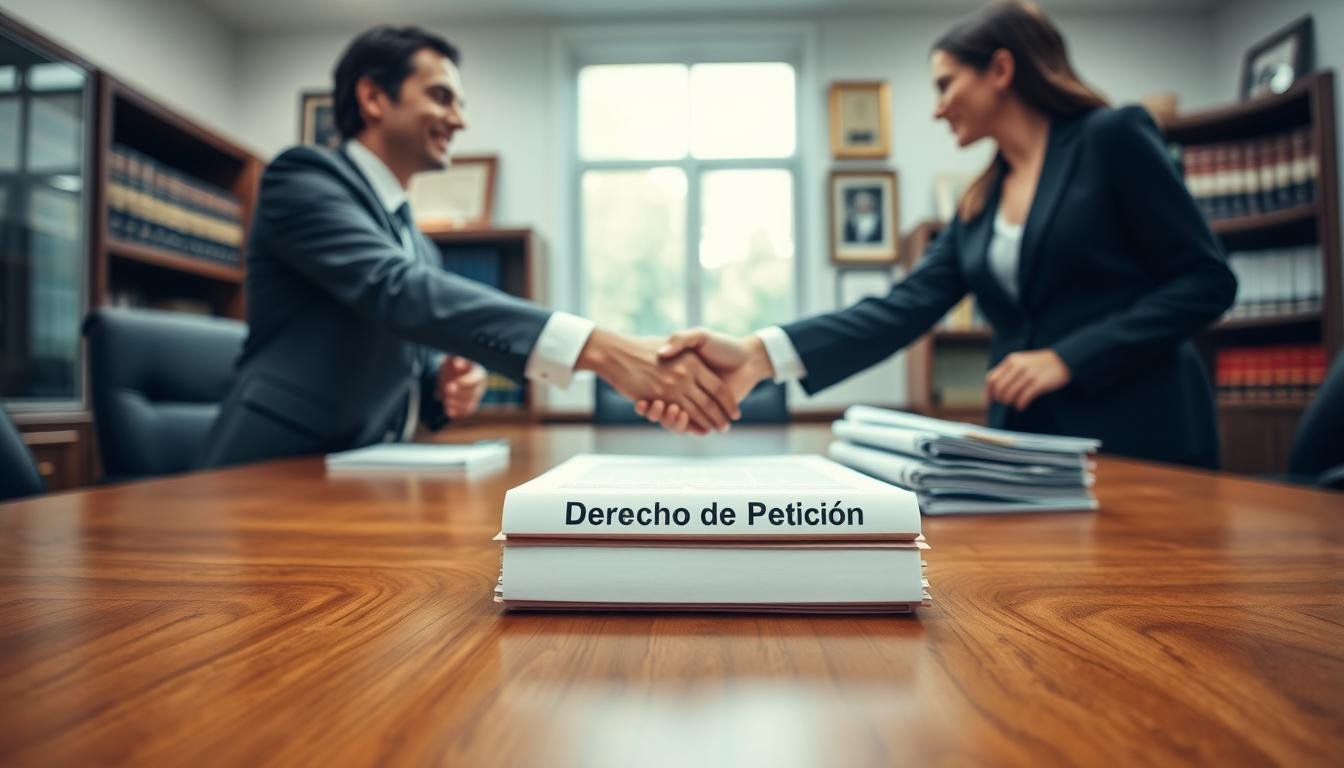 ley-1755-de-2015 ley 1755 de 2015