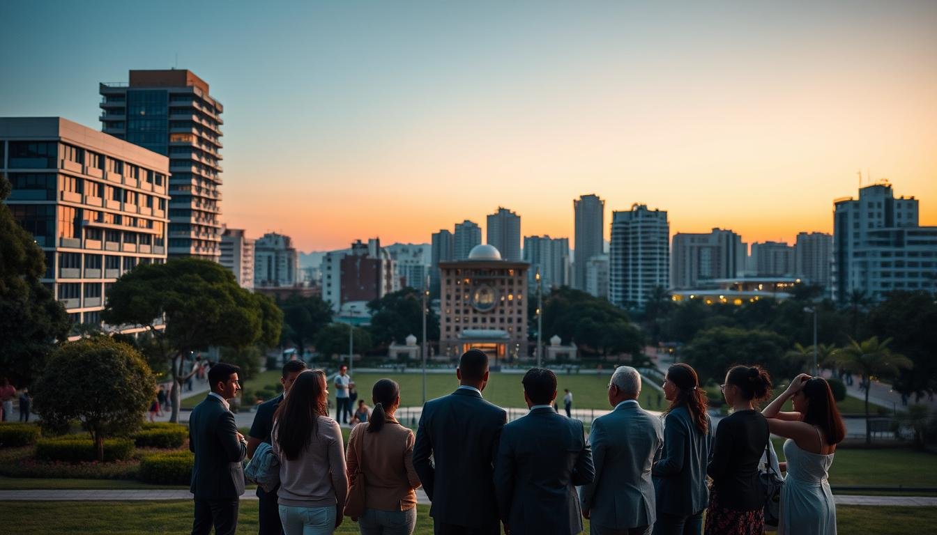 ley-1801-de-2016 ley 1801 de 2016