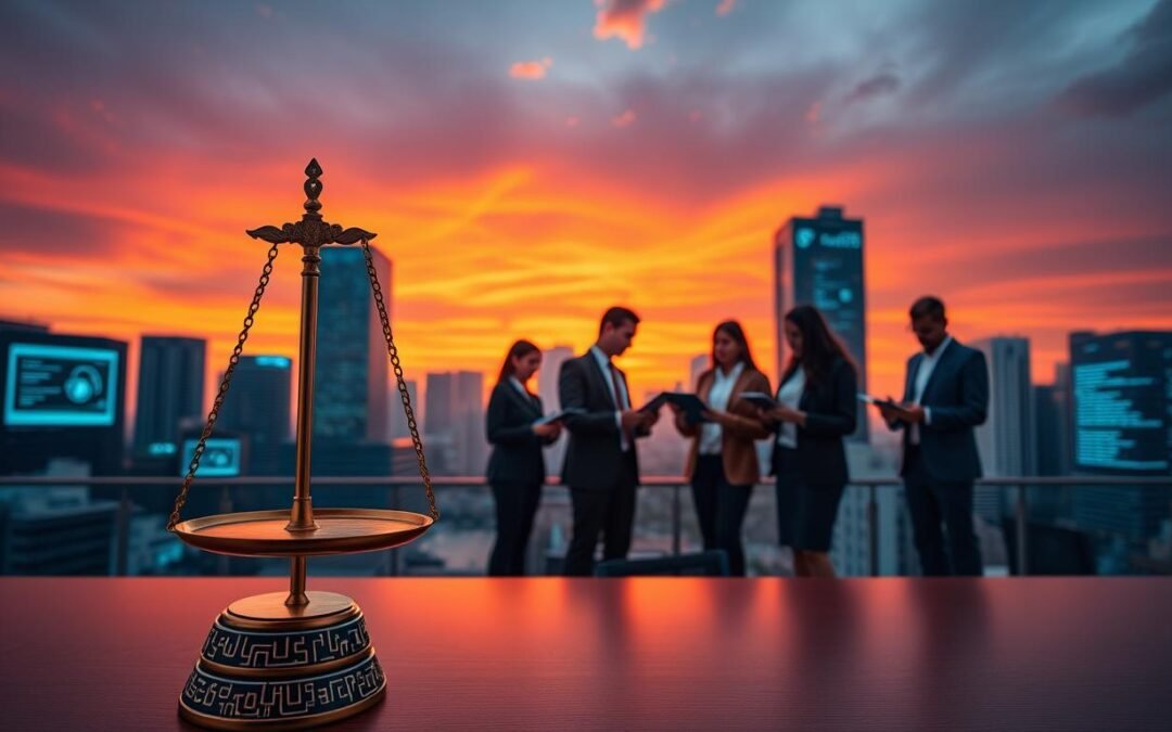 Ley 2213 de 2022: mi interpretación legal en Colombia